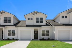 featured image of 1194 Walker Point Way