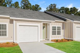 1160 1160 Walker Point Way - Photo 1 of 1