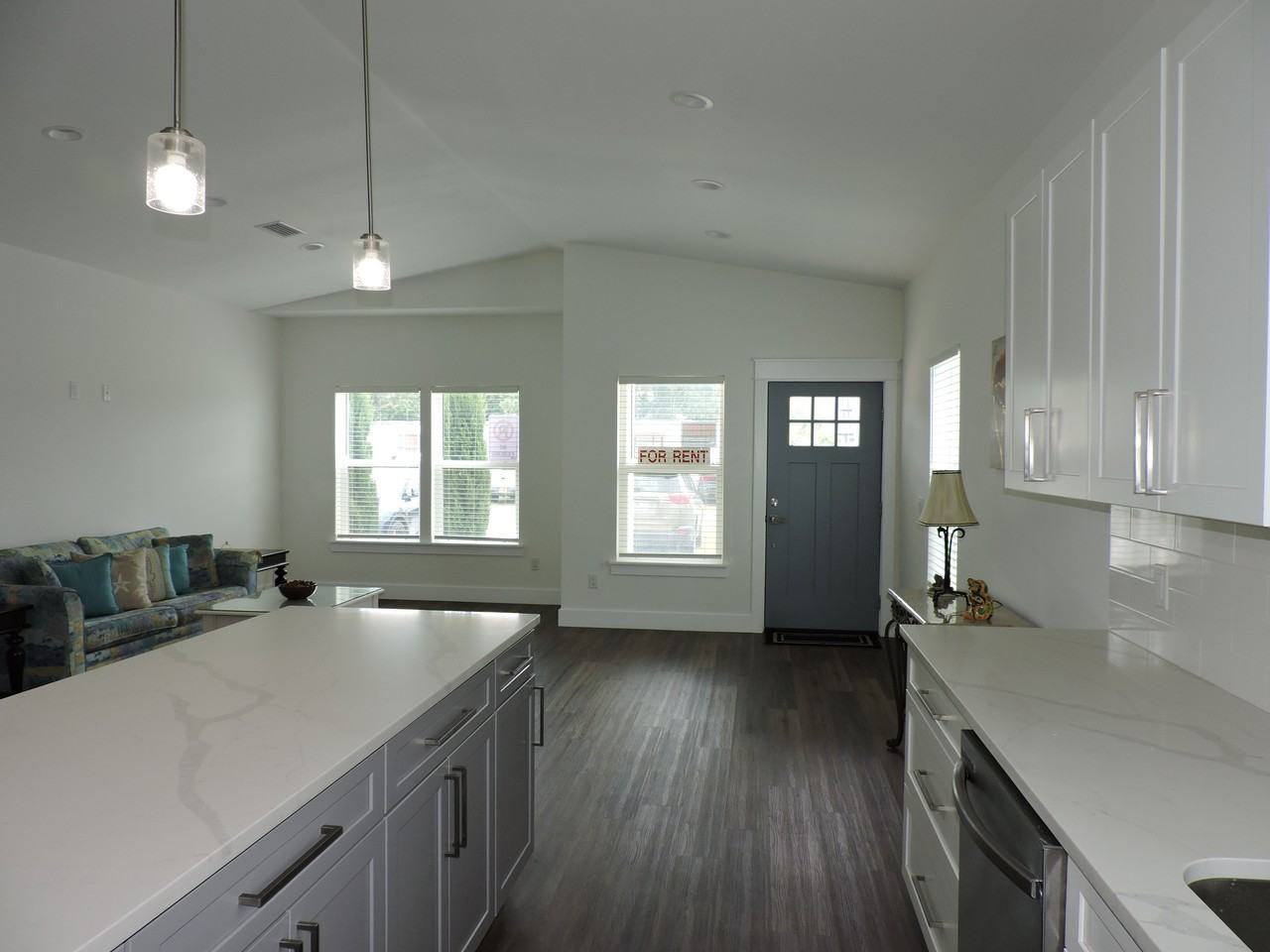 12610 Erin Lea Lane #A - Photo 6 of 37