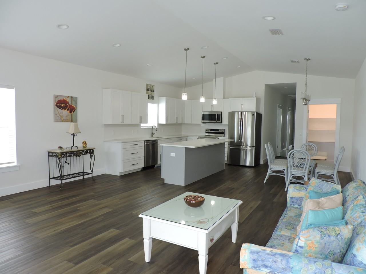 12610 Erin Lea Lane #A - Photo 7 of 37