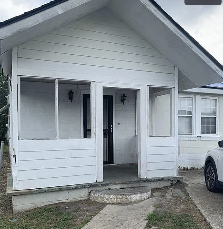 2633 New Orleans St #2633 - Photo 2 of 12