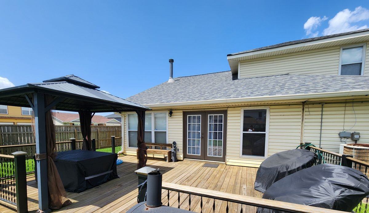 3941 W Bamboo Dr - Photo 2 of 10