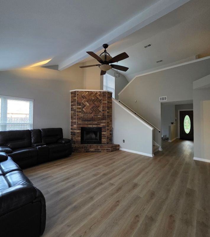 3941 W Bamboo Dr - Photo 4 of 10