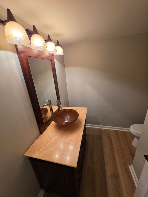 3941 W Bamboo Dr - Photo 5 of 10