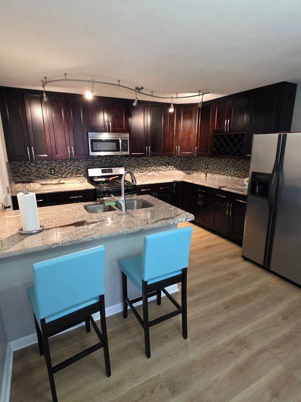 3941 W Bamboo Dr - Photo 3 of 10