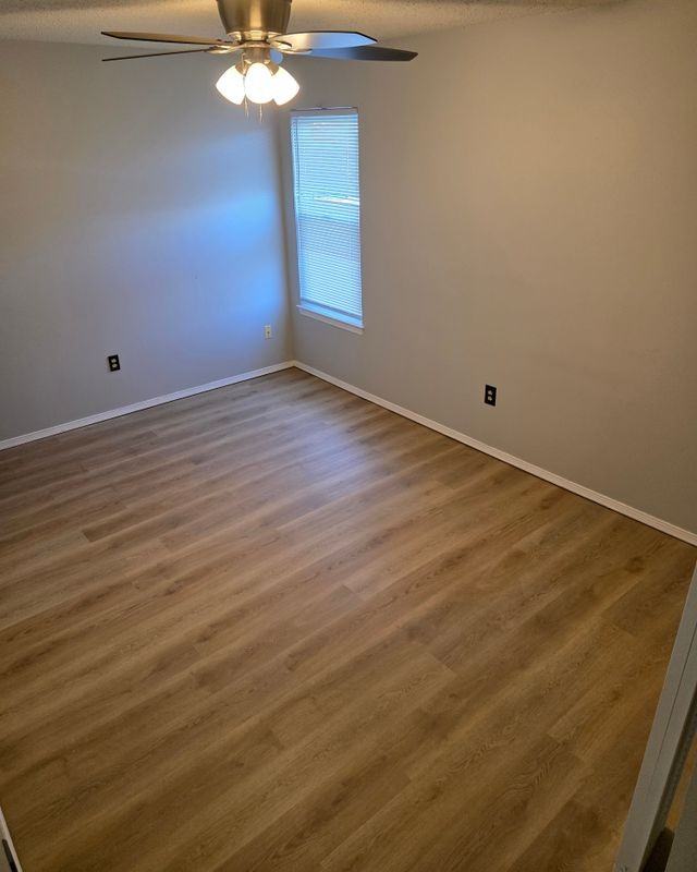 3941 W Bamboo Dr - Photo 6 of 10