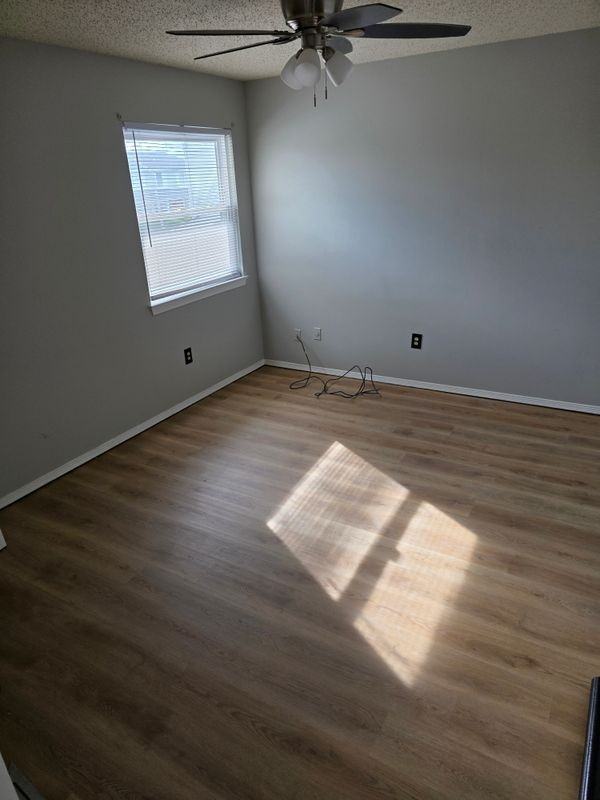 3941 W Bamboo Dr - Photo 7 of 10