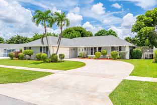 11729 Greenbriar Circle - Photo 1 of 1