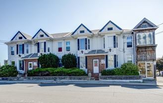 45-49 Surrey Street East - Photo 1 of 1