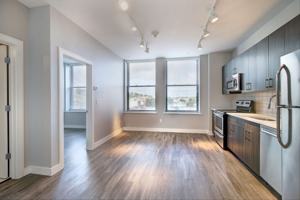 featured image of 23 Central Ave