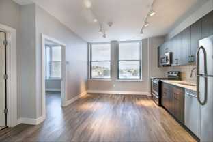 23 Central Ave - Photo 1 of 1