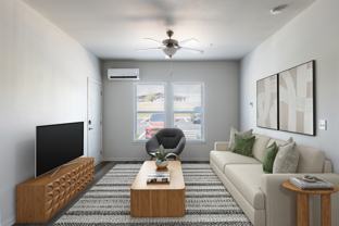 The Platform at Osigian Way - Photo 1 of 1