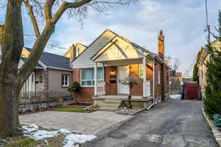 10 Kentroyal Drive - Photo 1 of 1