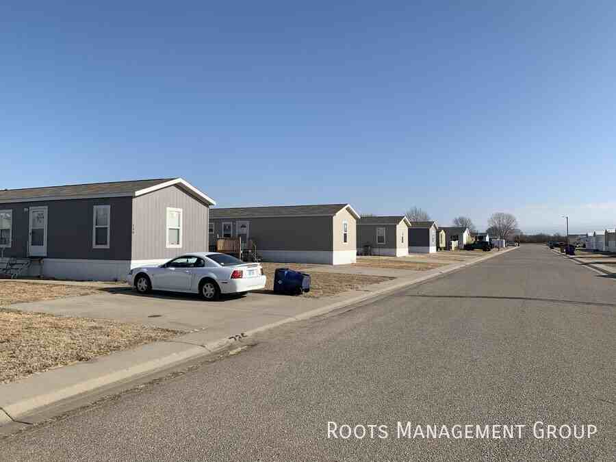 767 Bever Dr #767 - Photo 2 of 2