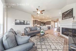 2151 Long Spring Dr - Photo 1 of 1
