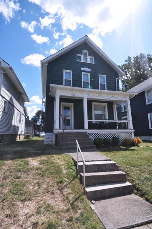 2166 Indianola Ave - Photo 2 of 11