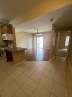 featured image of 17701 Suma Lake Dr