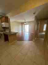 Suma Lake Apartments and Townhomes - Photo 1 of 1