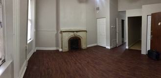 607 E. Carson - Photo 1 of 1