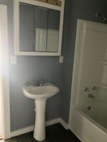 1105 E Mulberry St - Photo 1 of 1