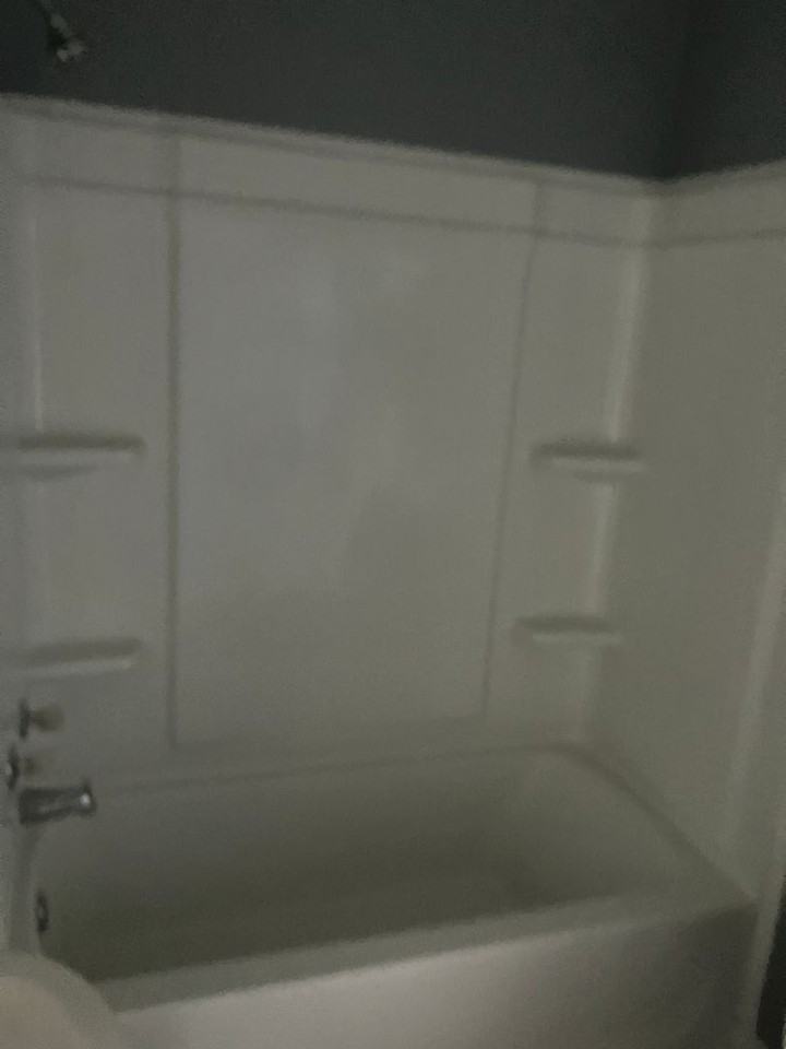 1105 E Mulberry St - Photo 3 of 9