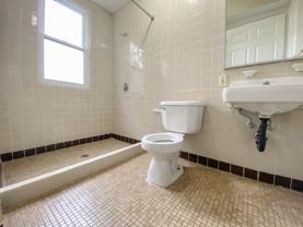 37-39 Dorothy St / Dorothy Apartments LLC - Photo 1 of 1