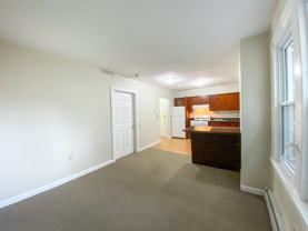 37-39 Dorothy St / Dorothy Apartments LLC - Photo 1 of 1