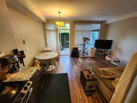 85 8th Avenue ##113 - Photo 1 of 1