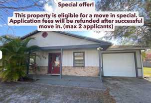 793 Del Prado Dr - Photo 1 of 1