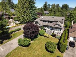 featured image of 15081 73 Ave #BS