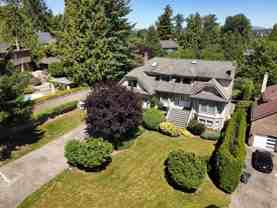 15081 73 Ave #BS - Photo 1 of 1