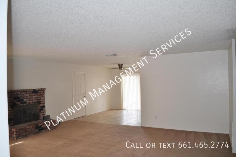 8931 E Avenue T10 - Photo 2 of 18