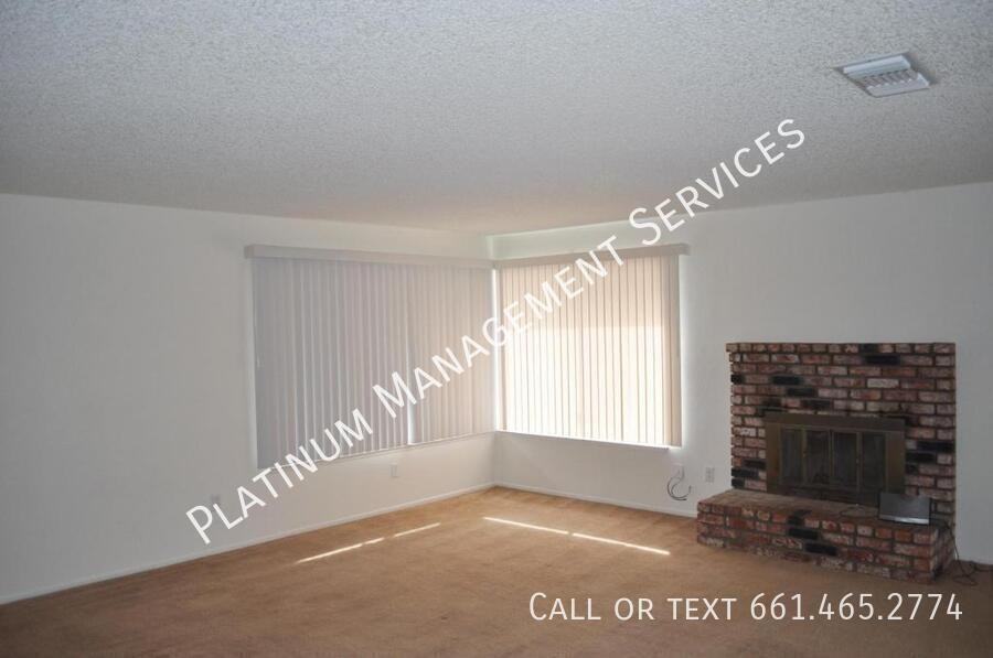 8931 E Avenue T10 - Photo 3 of 18