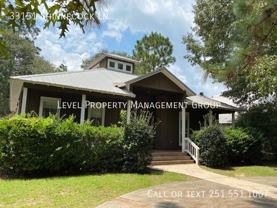 33151 Shinnecock Ln - Photo 1 of 1