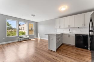 18 Canfield Street #3H - Photo 1 of 1