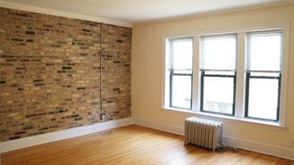 2330 Spaulding LLC - Photo 1 of 1