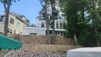 featured image of N50W35066 Wisconsin Ave #NA
