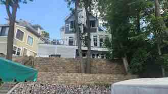 N50W35066 Wisconsin Ave #NA - Photo 1 of 1