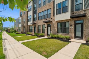 7107 Sollers Point Rd #NA - Photo 1 of 1