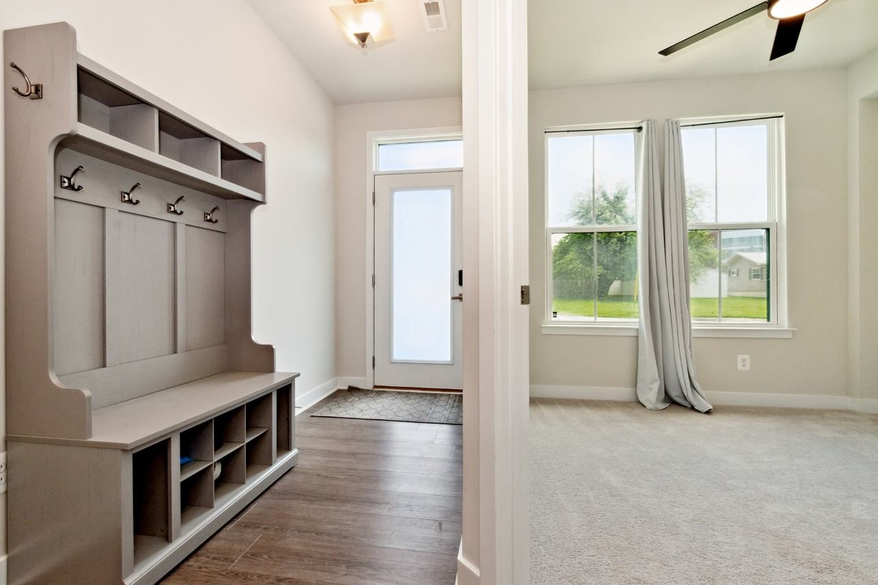 7107 Sollers Point Rd #NA - Photo 3 of 25