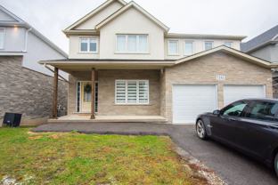 7161 Av Lionshead - Photo 1 of 1