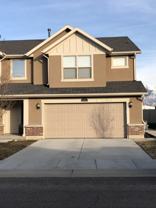 2434 S Andover St - Photo 1 of 1