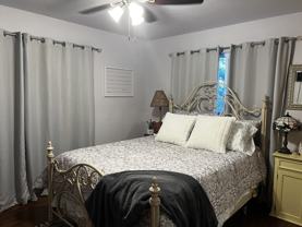 2 W Campus Ave - Photo 1 of 1
