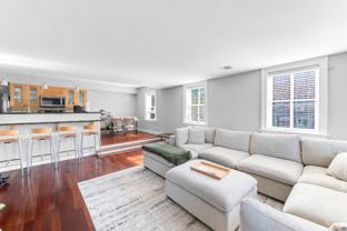 123 Main St #3C - Photo 1 of 1