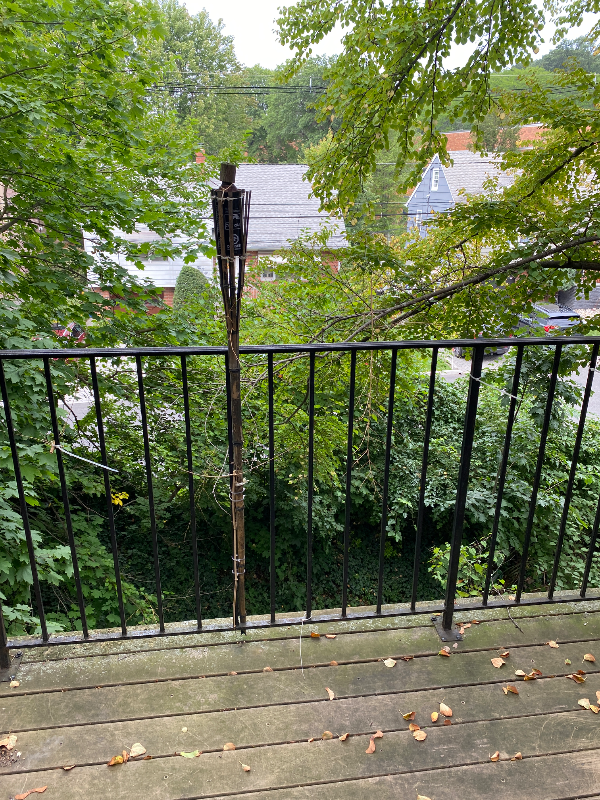 350 E Harriet Ave - Photo 2 of 4