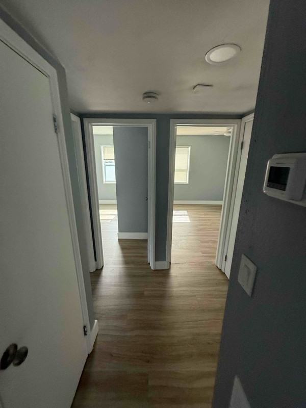 4855 Fairfield Ave S - Photo 5 of 20