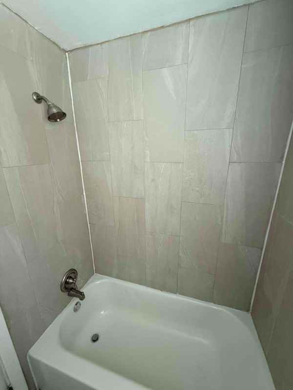 4855 Fairfield Ave S - Photo 7 of 20