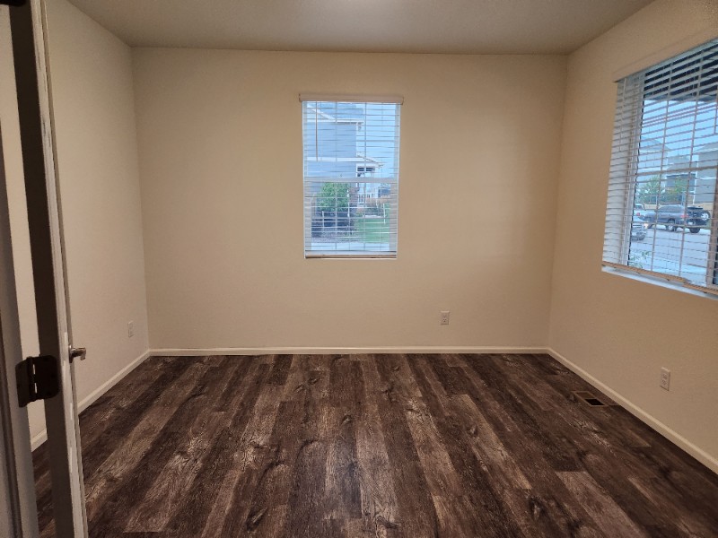 3207 Meadow Gate Dr - Photo 2 of 38