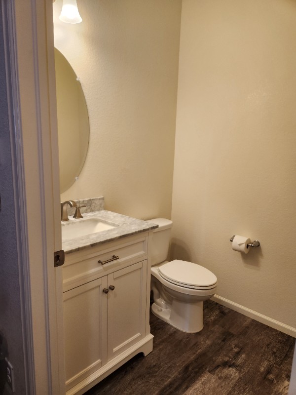 3207 Meadow Gate Dr - Photo 3 of 38