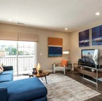 718 Stiller Ln - Photo 1 of 1